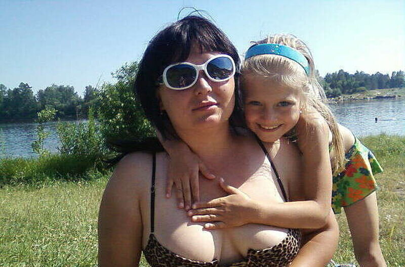 Света