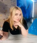 Анастасия