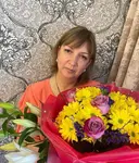 Светлана