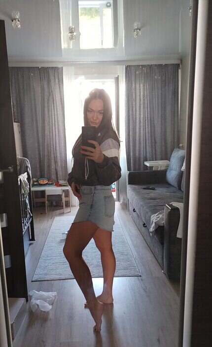 Оксана