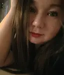 Кристина