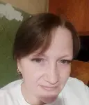 Надежда