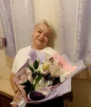 Ника