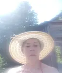 Марина