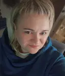 Мэри