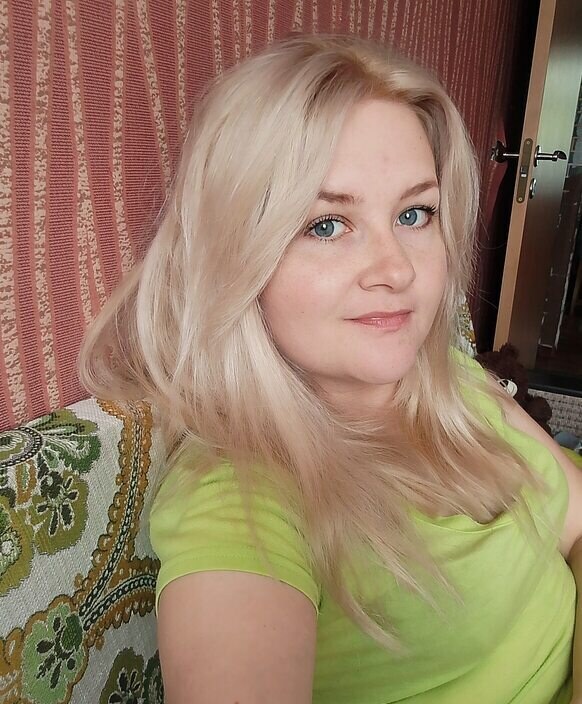 Ирина
