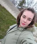 Мария