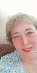 Наталья