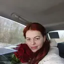 Лейсан