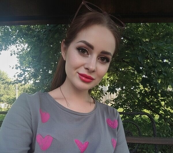 Эмилия