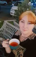 Наталья