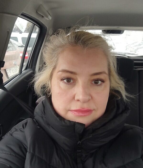 Екатерина