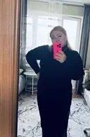 Наталия