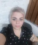 Наталия