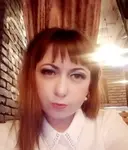 Язвочка