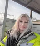 Инна