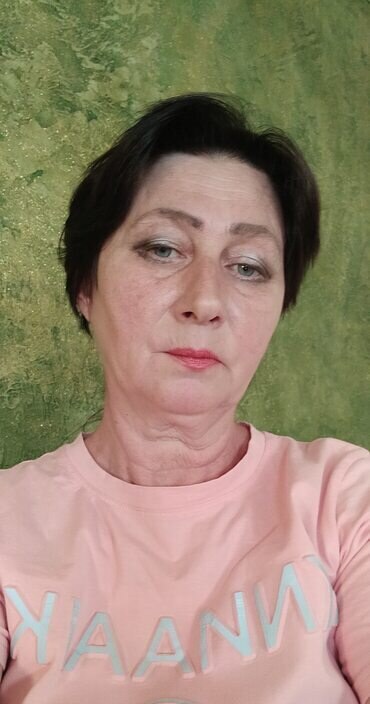 Светлана