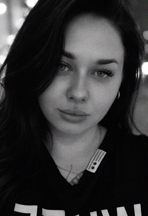 Дарья