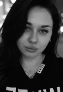 Дарья