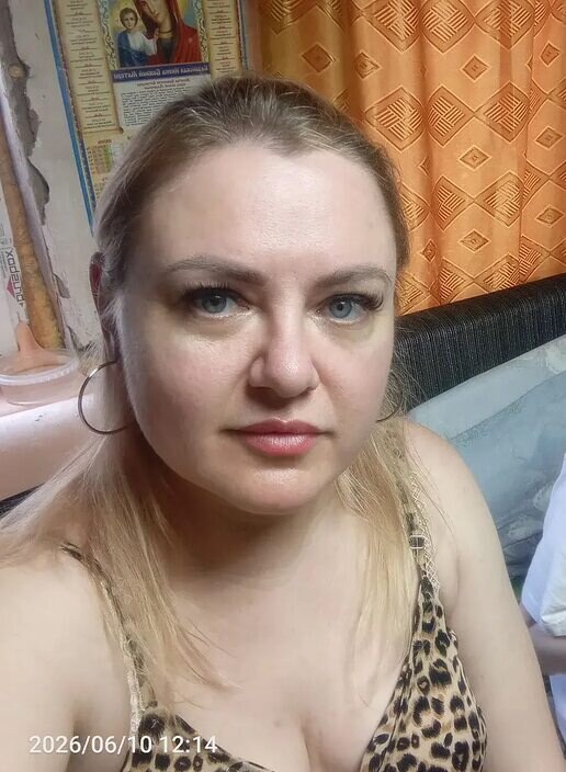 Анастасия