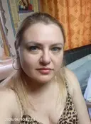 Анастасия