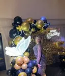 Катерина