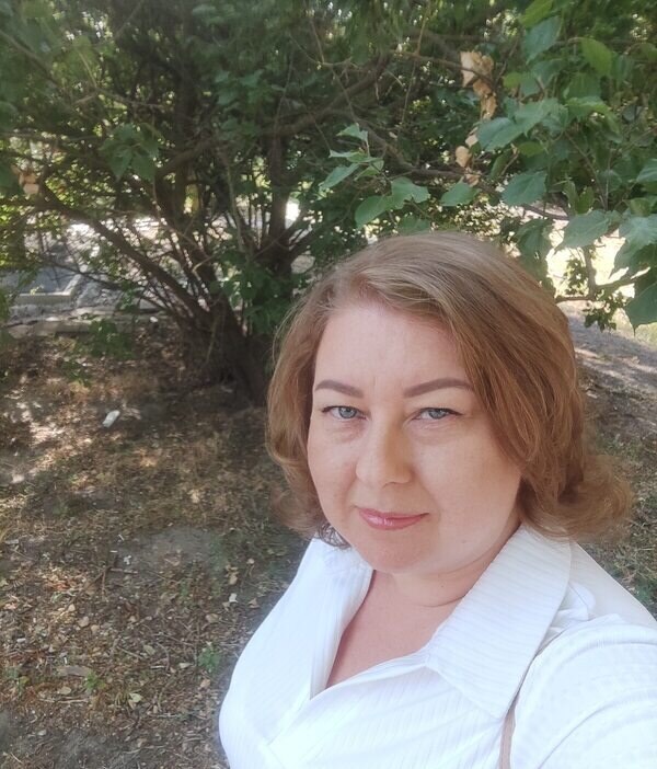 Любовь