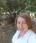 Любовь