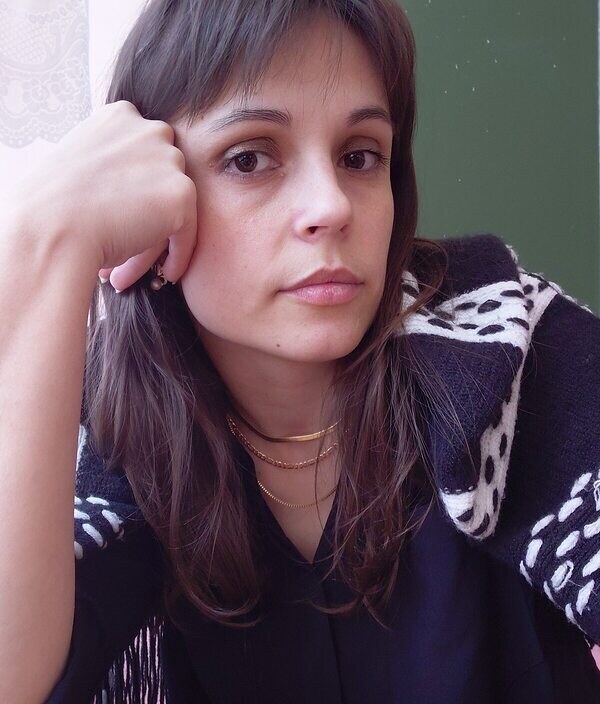 Елена