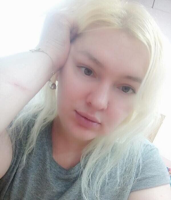 Елена