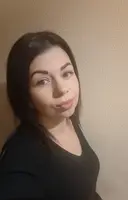 Юлия