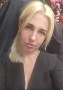 Таисия