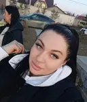 Алина