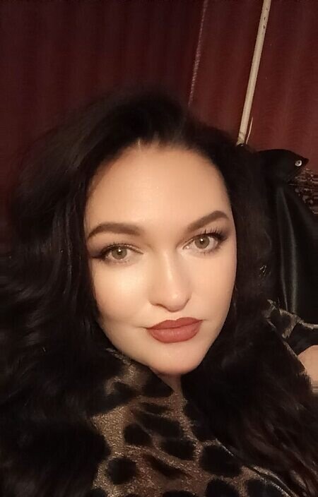 Анна