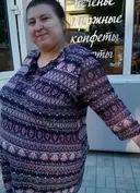 Ксюша