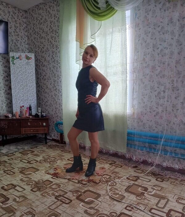 Любовь