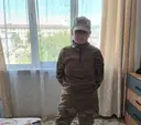 Аня
