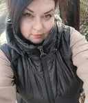 Оксана