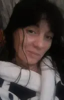 Незабудка