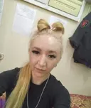 Зарина