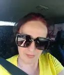 Валентина