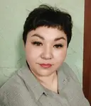 Индира