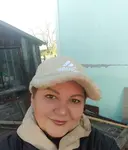 Наталья