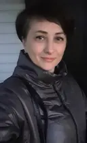 Вероника