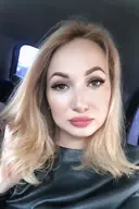 Кристина