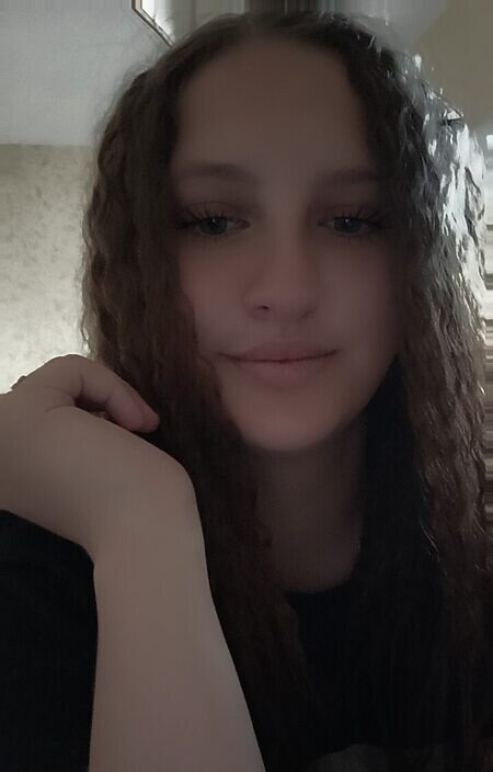 Виктория