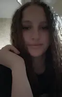 Виктория