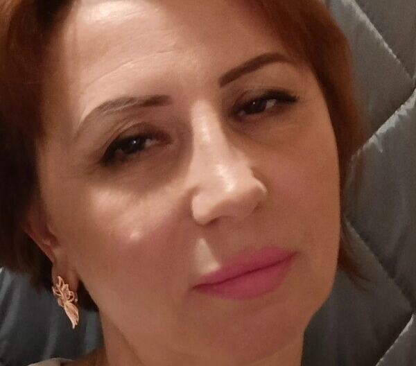 Анна