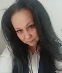 Кареглазая