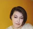 Юлия